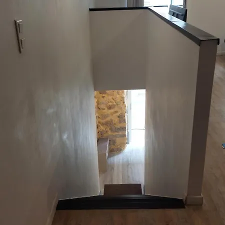 Le Duplex Sigeannais Daire Sigean